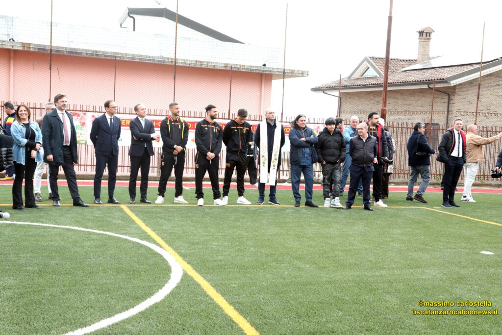 362A3341 1 Speciale "Fattore Campo" la fotogallery di Massimo Carlostella