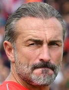 Davide Dionigi